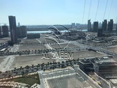 1 habitación Apartamento para en Alquiler en Al Reem Island, Abu Dhabi - WhatsApp Image 2019-11-23 at 2.58. 35 PM. jpeg