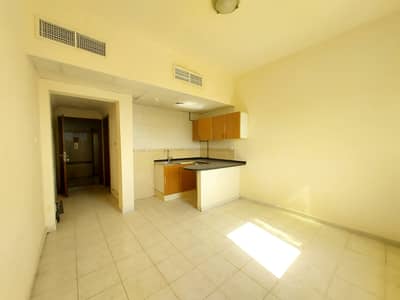 Studio for Rent in Bu Tina, Sharjah - 1000005585. jpg