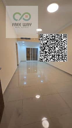 2 Bedroom Apartment for Rent in Al Jurf, Ajman - merged-image-1792312064373. png 2 Bedroom Apartment for Rent in Al Jurf, Ajman - merged-image-1792312064373. png