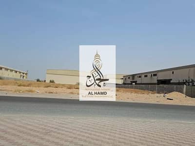 Industrial Land zum Verkauf in Umm Al Thuoob, Umm Al Quwain - 788252285-1066x800. webp