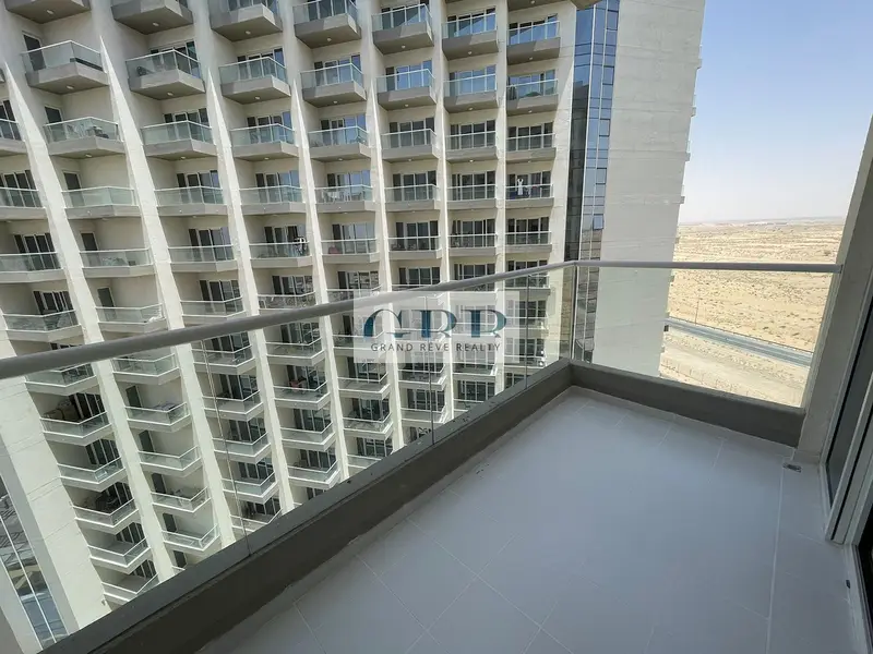 Chiller Free | Fully Furnished | Prime Location