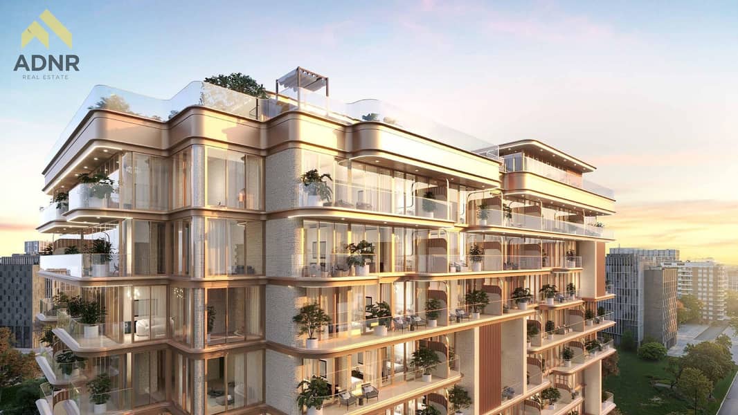 2 113 Residences Project Brief_Breakfast Image[38]. jpg