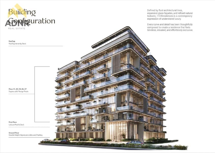 3 113 Residences Project Brief_Breakfast Image[36]. jpg