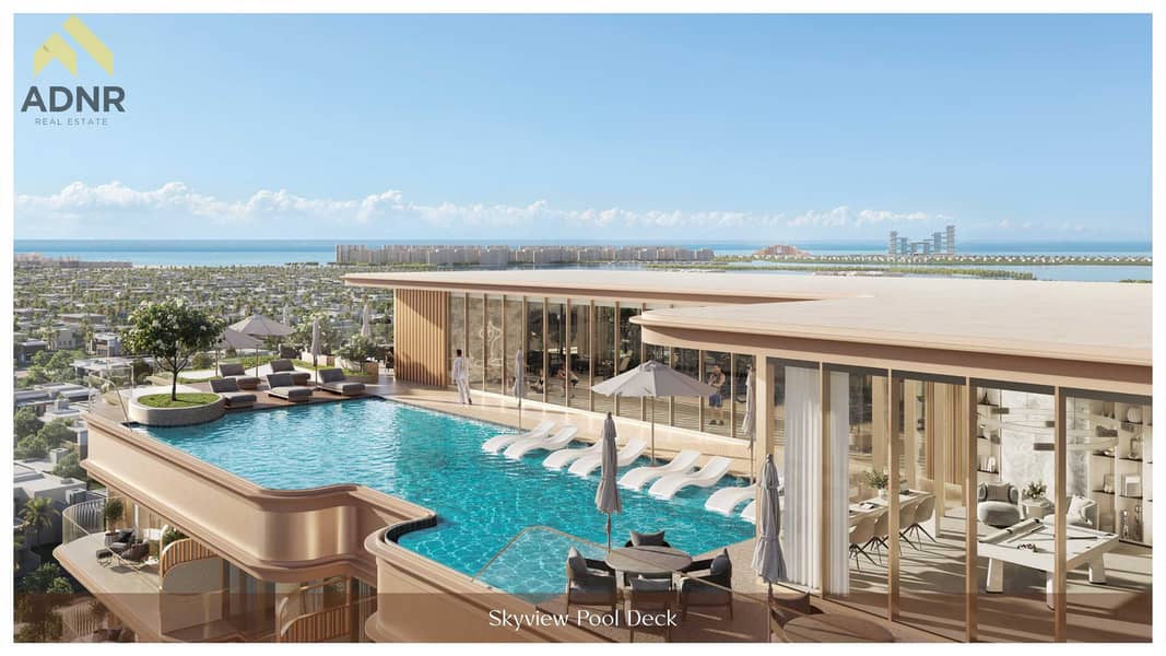 4 113 Residences Project Brief_Breakfast Image[46]. jpg