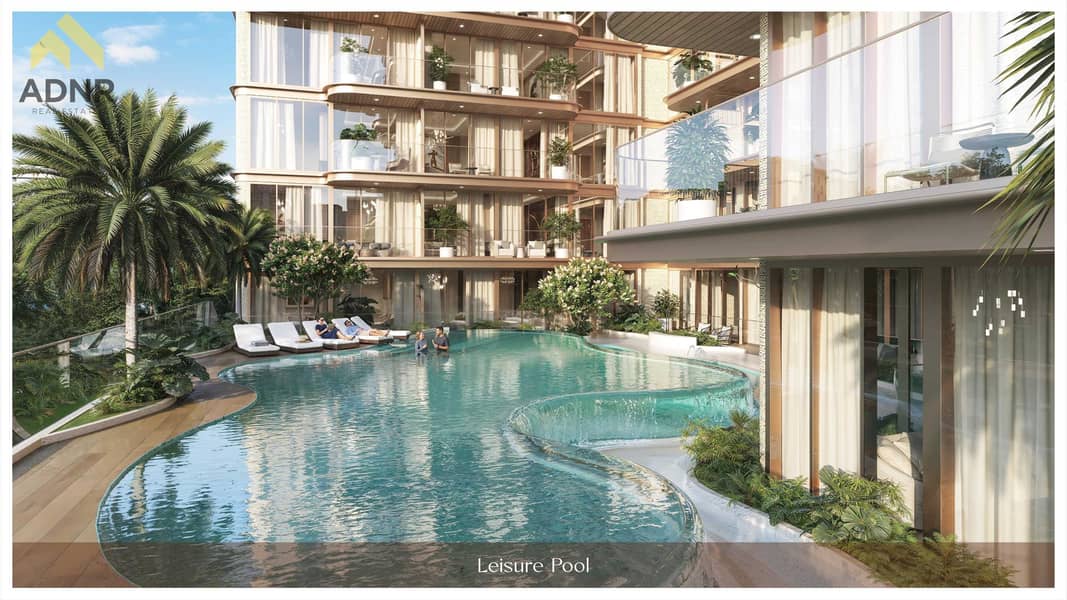 5 113 Residences Project Brief_Breakfast Image[45]. jpg