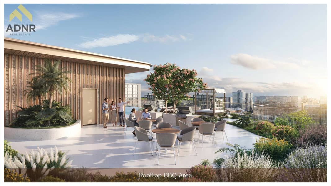 6 113 Residences Project Brief_Breakfast Image[48]. jpg