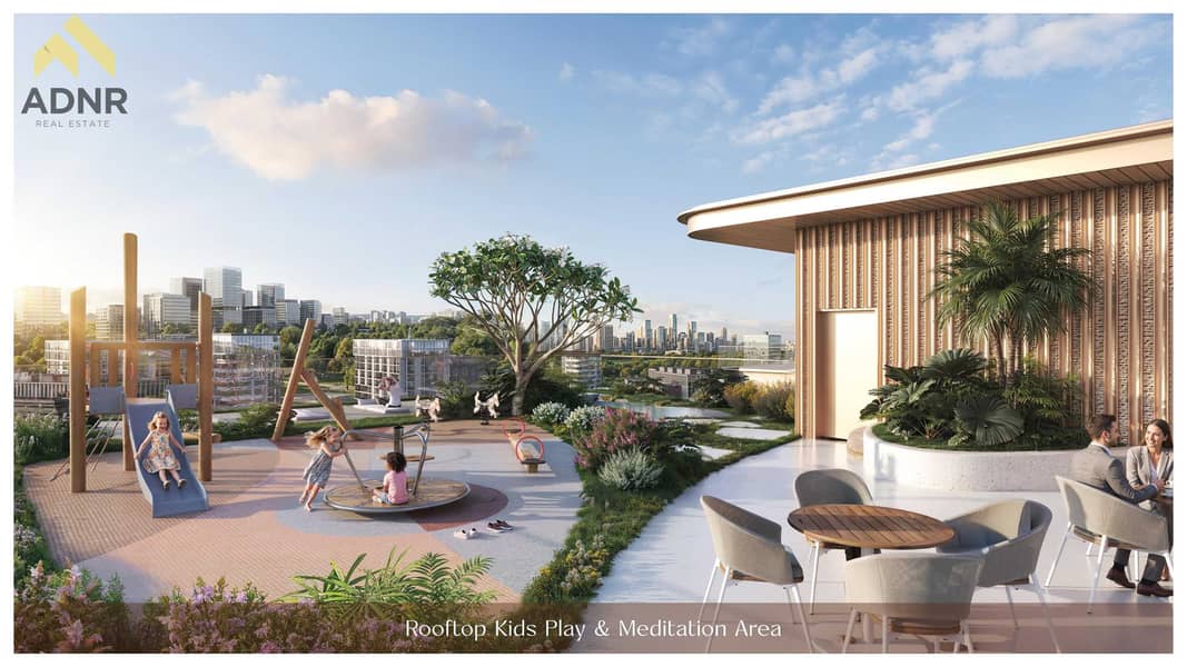 7 113 Residences Project Brief_Breakfast Image[52]. jpg