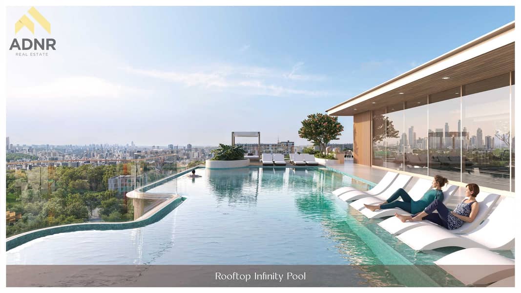 8 113 Residences Project Brief_Breakfast Image[47]. jpg