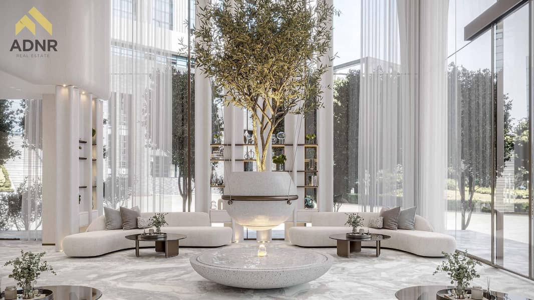 10 113 Residences Project Brief_Breakfast Image[39]. jpg