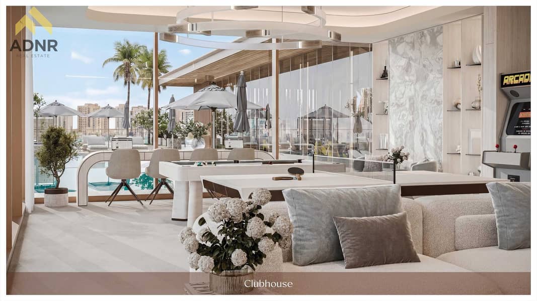 11 113 Residences Project Brief_Breakfast Image[51]. jpg