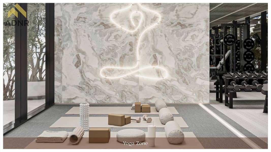 12 113 Residences Project Brief_Breakfast Image[50]. jpg