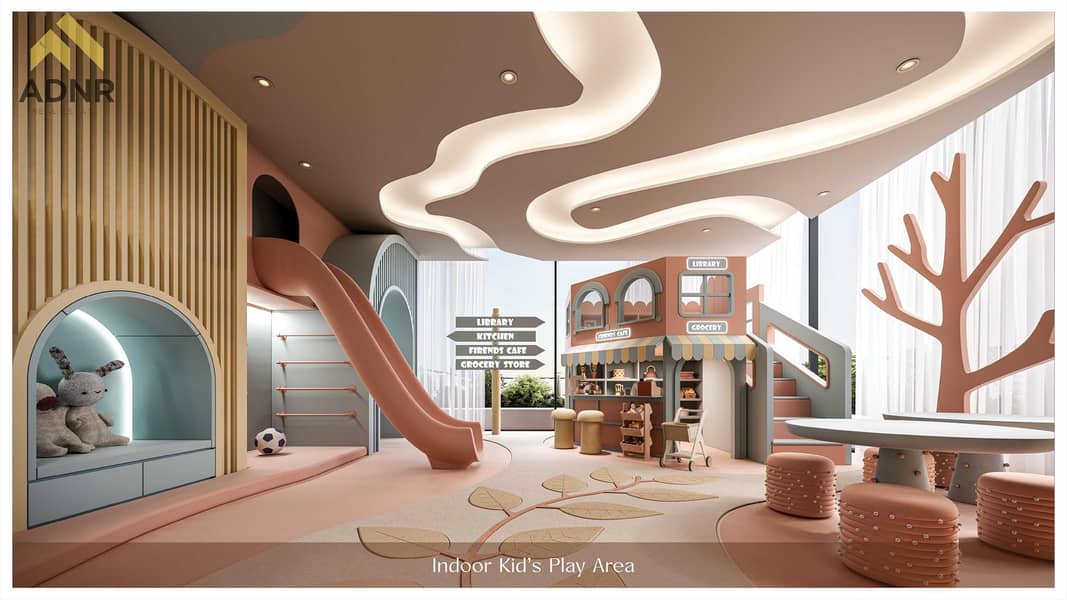 13 113 Residences Project Brief_Breakfast Image[53]. jpg
