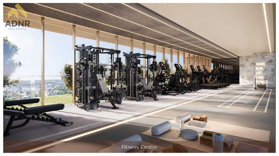 14 113 Residences Project Brief_Breakfast Image[49]. jpg
