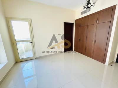 2 Bedroom Apartment for Rent in Muwaileh Commercial, Sharjah - f12d71f2-b67a-49c3-8428-afdd852d5f1a. jpg