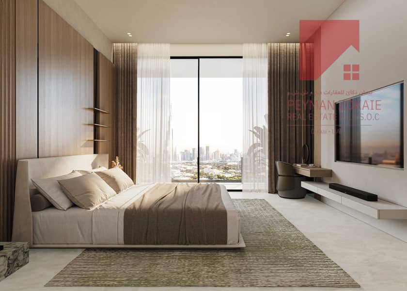 12 Bedroom03. jpg