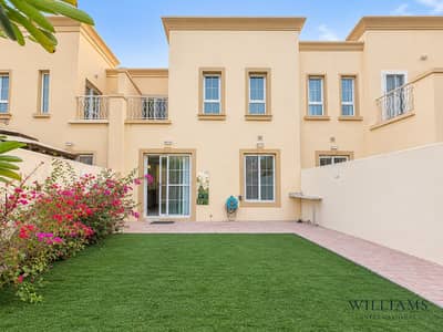 2 habitaciones Villa para en Alquiler en The Springs, Dubai - Villa en The Springs,The Springs 2, 2 dormitorios, 185000 AED - 16897223 2 habitaciones Villa para en Alquiler en The Springs, Dubai - Villa en The Springs,The Springs 2, 2 dormitorios, 185000 AED - 16897223