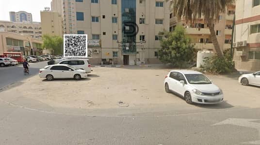 Plot for Sale in Al Nakhil, Ajman - image - 2026-10-18T132954.764. png