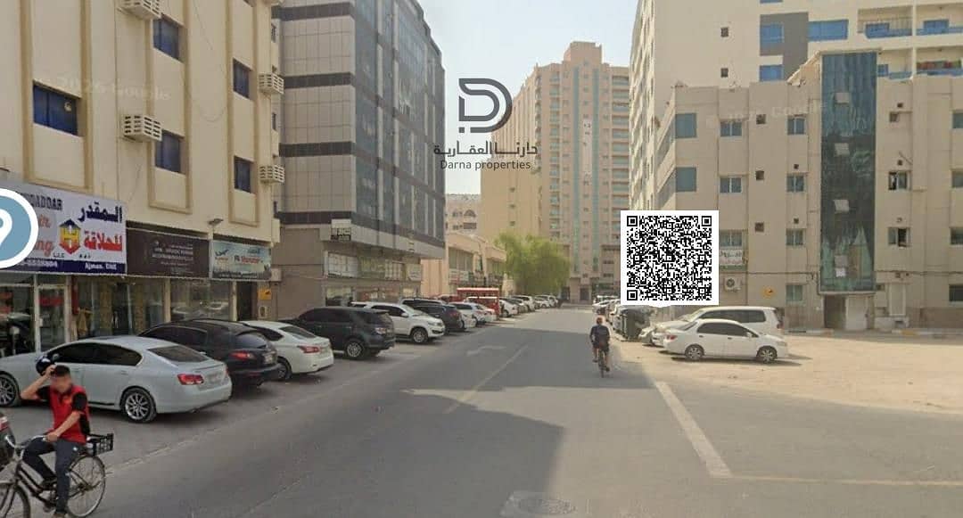 4 image - 2026-10-18T132829.113. png