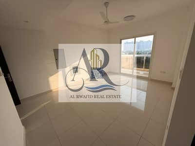 3 habitaciones Apartamento para en Alquiler en Al Rashidiya, Ajman - WhatsApp Image 2026-10-17 at 4.50. 22 PM (1). jpg 3 habitaciones Apartamento para en Alquiler en Al Rashidiya, Ajman - WhatsApp Image 2026-10-17 at 4.50. 22 PM (1). jpg