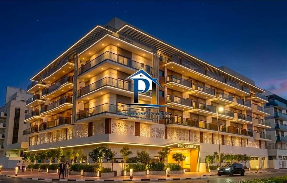 HOT OFFER , 1BHK , ALL AMENITIES , ONLY FOR FAMILY