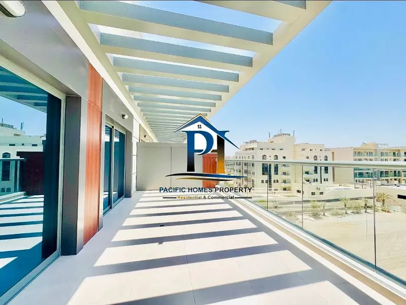 HOT OFFER , 1BHK , ALL AMENITIES , ONLY FOR FAMILY