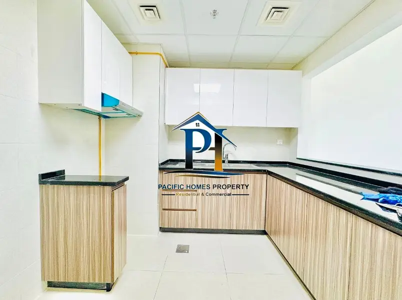 HOT OFFER , 1BHK , ALL AMENITIES , ONLY FOR FAMILY