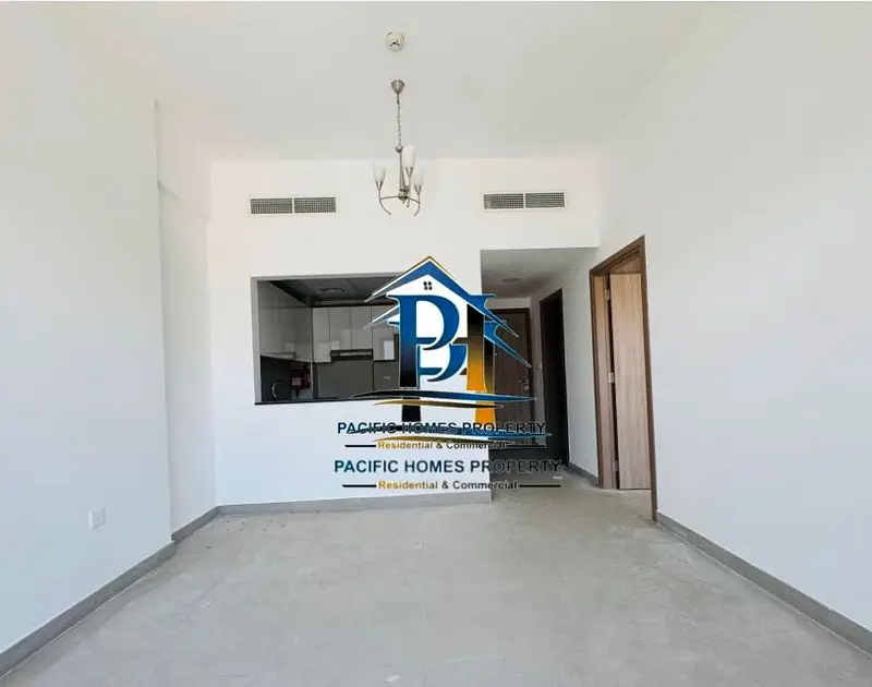 HOT OFFER , 1BHK , ALL AMENITIES , ONLY FOR FAMILY