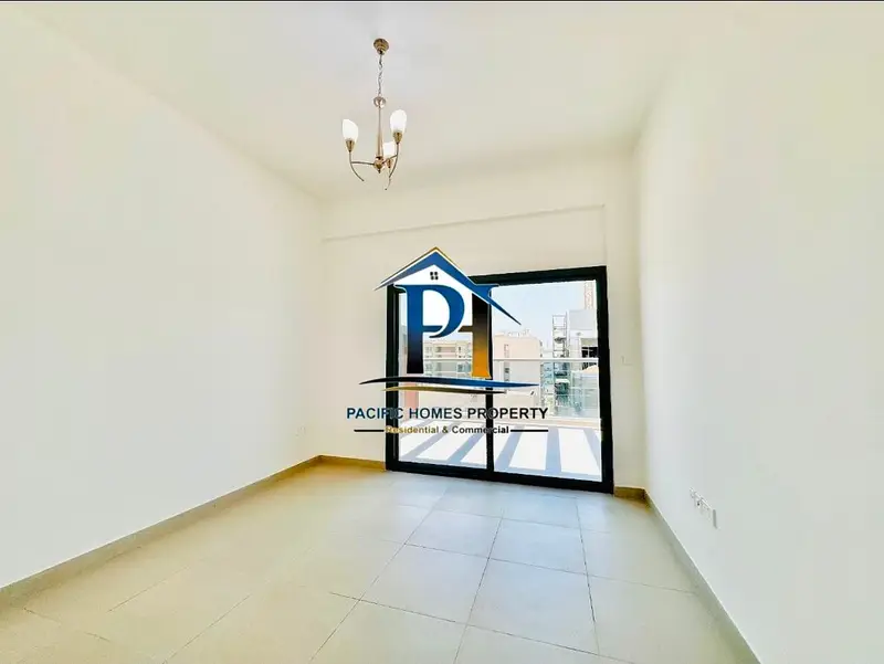 HOT OFFER , 1BHK , ALL AMENITIES , ONLY FOR FAMILY