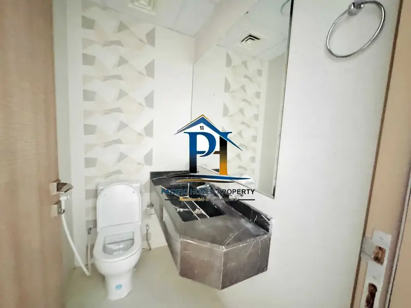 HOT OFFER , 1BHK , ALL AMENITIES , ONLY FOR FAMILY