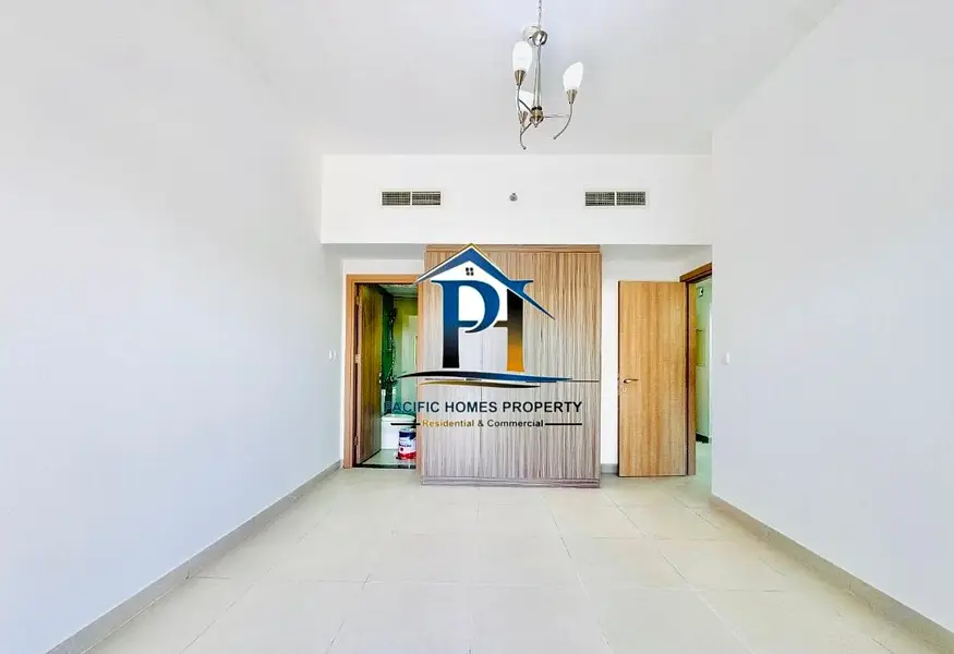 HOT OFFER , 1BHK , ALL AMENITIES , ONLY FOR FAMILY
