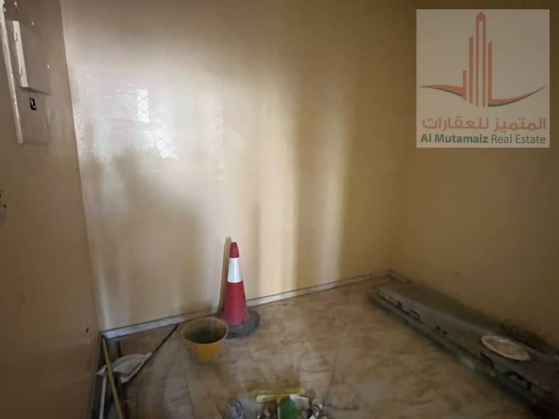 2 WhatsApp Image 2026-10-18 at 11.11. 07 AM (2). jpeg