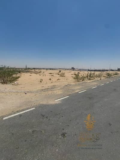 Plot zum Verkauf in Al Tay East, Sharjah - WhatsApp Image 2026-06-25 at 4.23. 09 PM (1). jpeg Plot zum Verkauf in Al Tay East, Sharjah - WhatsApp Image 2026-06-25 at 4.23. 09 PM (1). jpeg