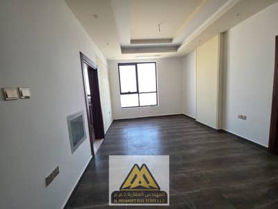 1 Slaapkamer Appartement te Huur in Al Jurf, Ajman - WhatsApp Image 2026-09-26 at 5.09. 16 PM. jpeg