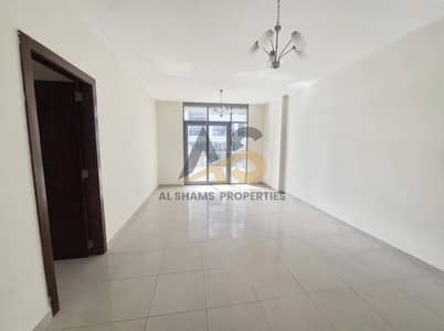 2 Bedroom Apartment for Rent in Al Nahda (Sharjah), Sharjah - 1000384730. jpg