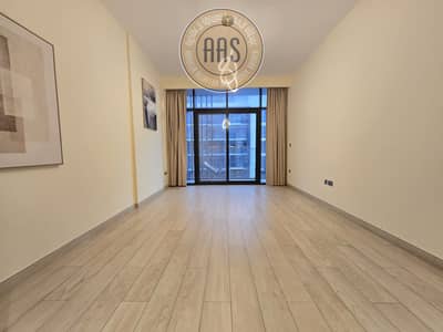 1 Bedroom Flat for Rent in Meydan, Dubai - 20261016_171724. heic 1 Bedroom Flat for Rent in Meydan, Dubai - 20261016_171724. heic