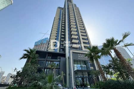 Monolocale in affitto a Business Bay, Dubai - Appartamento a Business Bay,Ahad Residences, 77000 AED - 16897290 Monolocale in affitto a Business Bay, Dubai - Appartamento a Business Bay,Ahad Residences, 77000 AED - 16897290