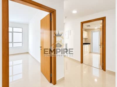 1 Schlafzimmer Wohnung zum Miete in Al Taawun, Sharjah - FAB9D463-6F7D-4833-BF4E-87D54FB7A43D. png