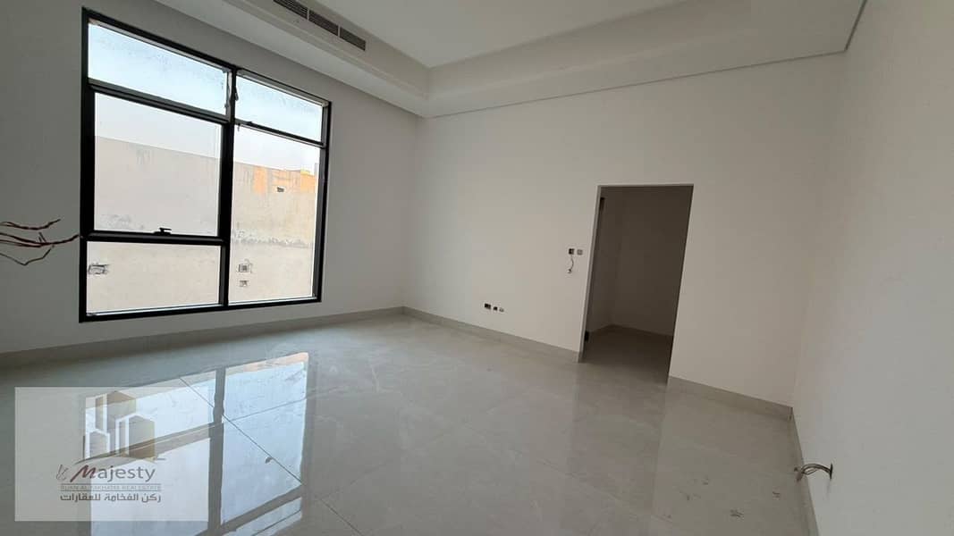 13 WhatsApp Image 2026-10-18 at 1.57. 17 AM. jpeg