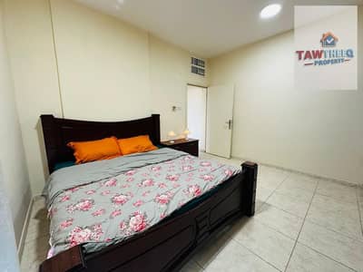 2 Cпальни Апартамент в аренду в Аль Нуаимия, Аджман - WhatsApp Image 2026-10-18 at 1.26. 53 PM (1). jpeg 2 Cпальни Апартамент в аренду в Аль Нуаимия, Аджман - WhatsApp Image 2026-10-18 at 1.26. 53 PM (1). jpeg