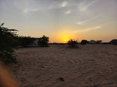 Plot for Sale in Tilal City, Sharjah - WhatsApp Image 2026-09-20 at 12.06. 31 PM. jpeg