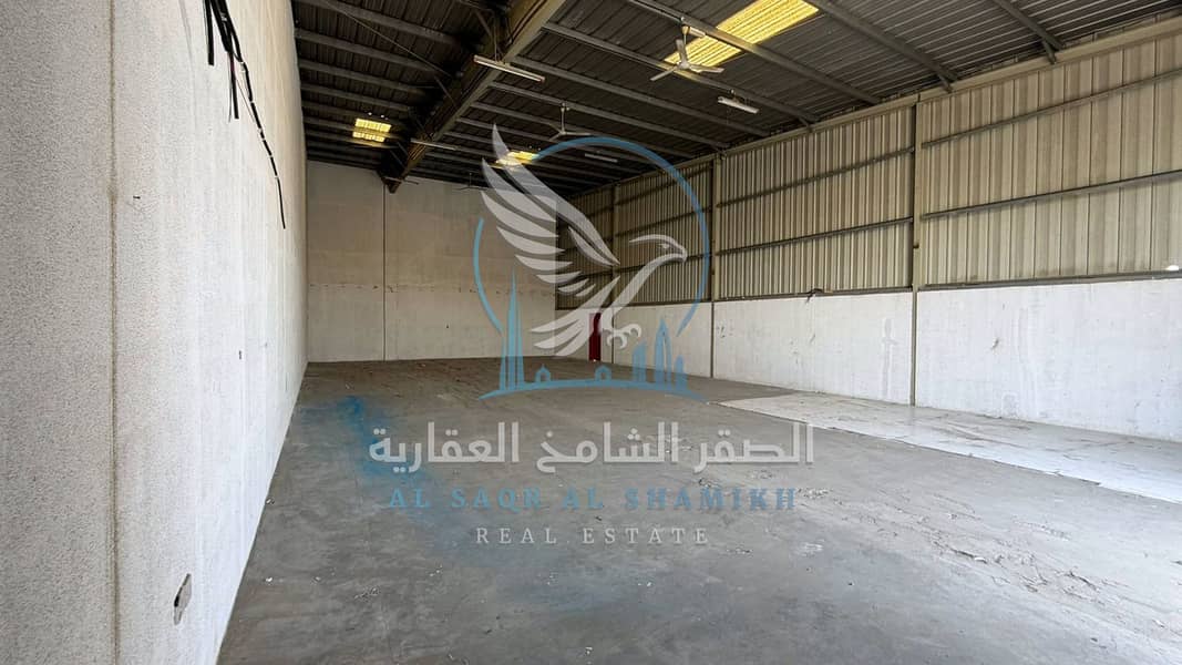 5 mstwda-for-rent-0-bedroom-alsnaayh15-alsharqh-property-03. jpg