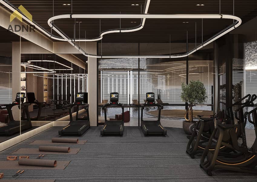 13 gym(2). jpg