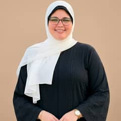 Donia Yousri Donia Yousri