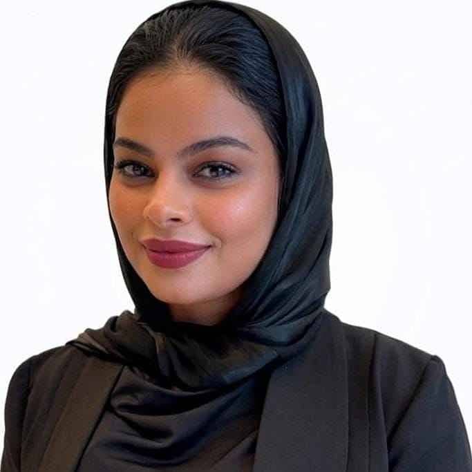 Noura Mousa Noura Mousa