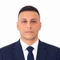 Mahmoud Ezzat