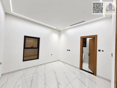 6 Bedroom Villa for Sale in Ajman Downtown, Ajman - WhatsApp Image 2026-10-17 at 11.12. 36 PM (2). jpeg 6 Bedroom Villa for Sale in Ajman Downtown, Ajman - WhatsApp Image 2026-10-17 at 11.12. 36 PM (2). jpeg