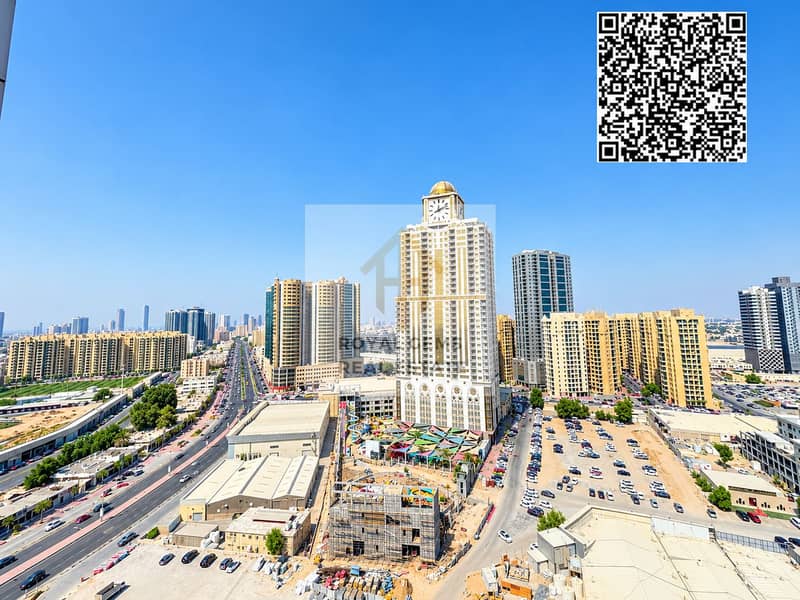 ChatGPT Image 30 سبتمبر 2026، 06_16_08 م. png ChatGPT Image 30 سبتمبر 2026، 06_16_08 م. png