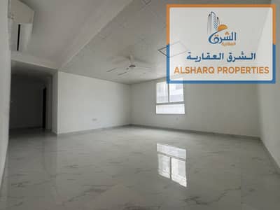 Studio for Rent in Al Mowaihat, Ajman - 1. jpg Studio for Rent in Al Mowaihat, Ajman - 1. jpg
