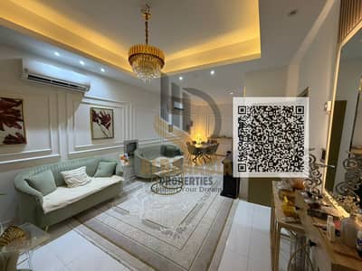 4 Camere Villa in affitto a Al Zahya, Ajman - WhatsApp Image 2026-10-14 at 7.32. 20 AM (1). jpeg 4 Camere Villa in affitto a Al Zahya, Ajman - WhatsApp Image 2026-10-14 at 7.32. 20 AM (1). jpeg