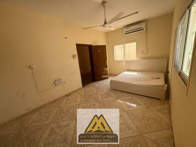 Monolocale in affitto a Corniche Ajman, Ajman - WhatsApp Image 2026-10-18 at 1.59. 46 AM (1). jpeg Monolocale in affitto a Corniche Ajman, Ajman - WhatsApp Image 2026-10-18 at 1.59. 46 AM (1). jpeg